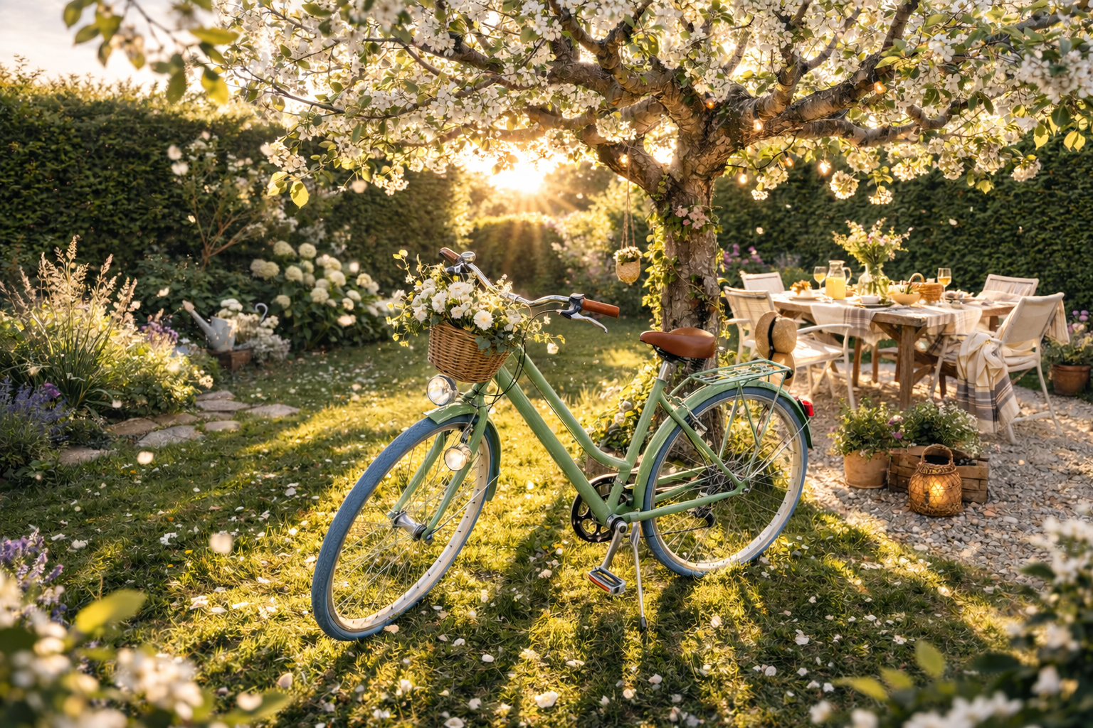 Kolokasie Ornex 254278