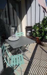 Gastfamilie Antibes 241184