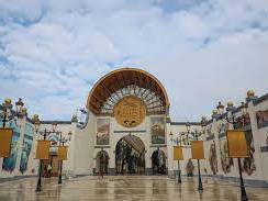 Gastfamilie Ath 278619-4