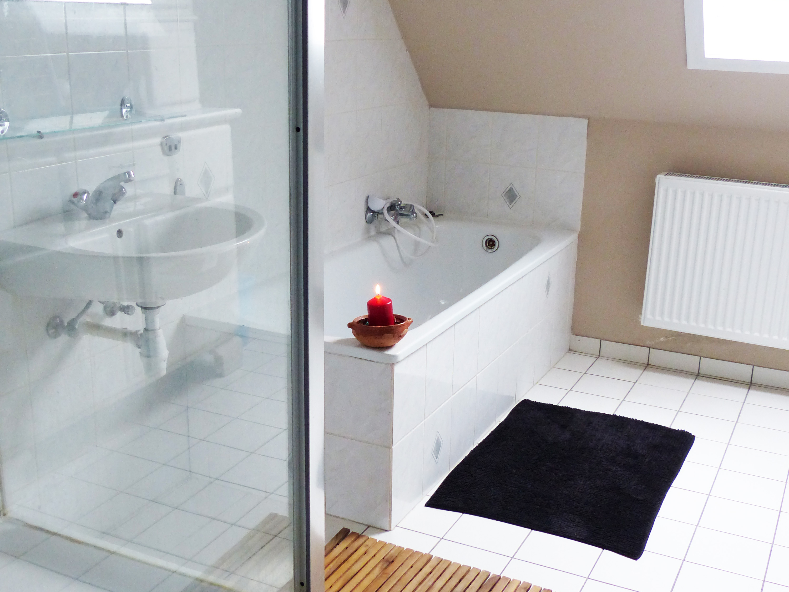 Gastfamilie Ath 278619-3