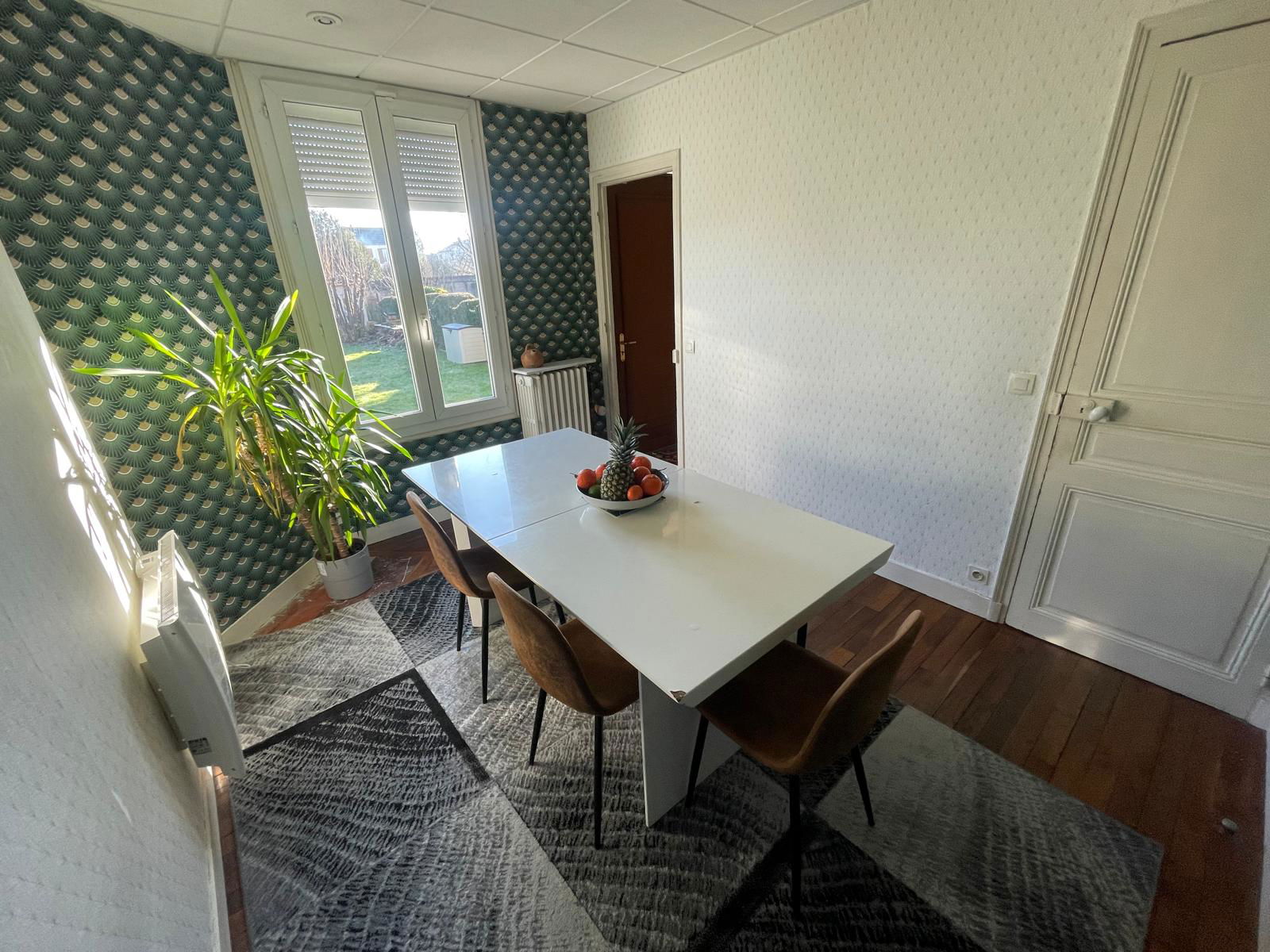 Colocación Athis-Mons 566255