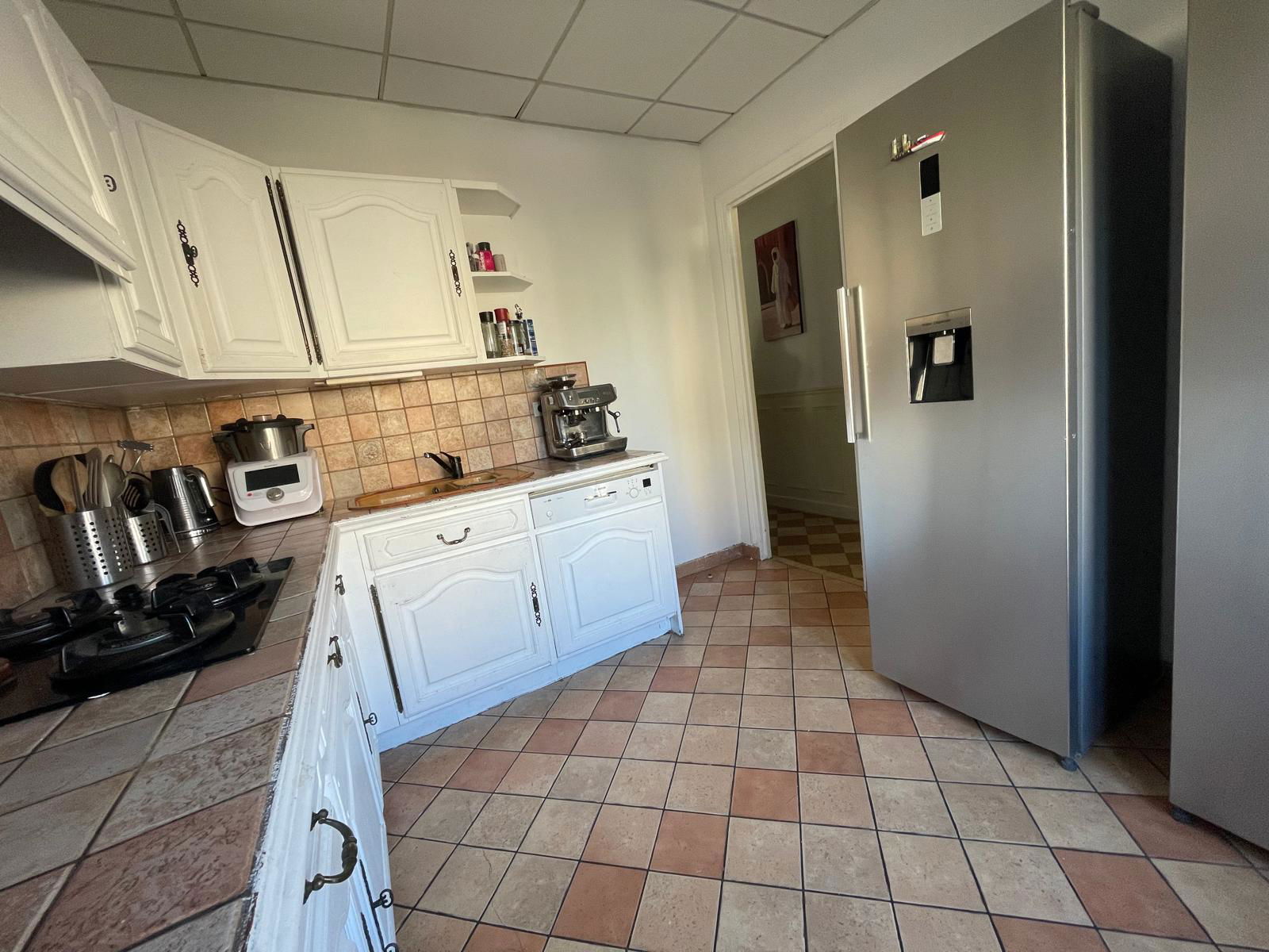 Colocation Athis-Mons 566255