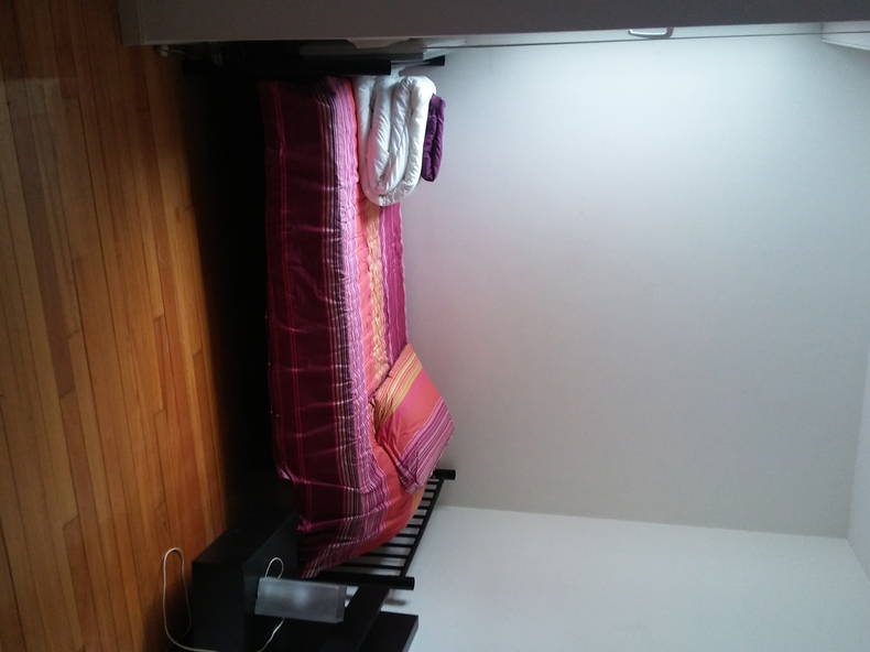 Colocation Santander 189500-2