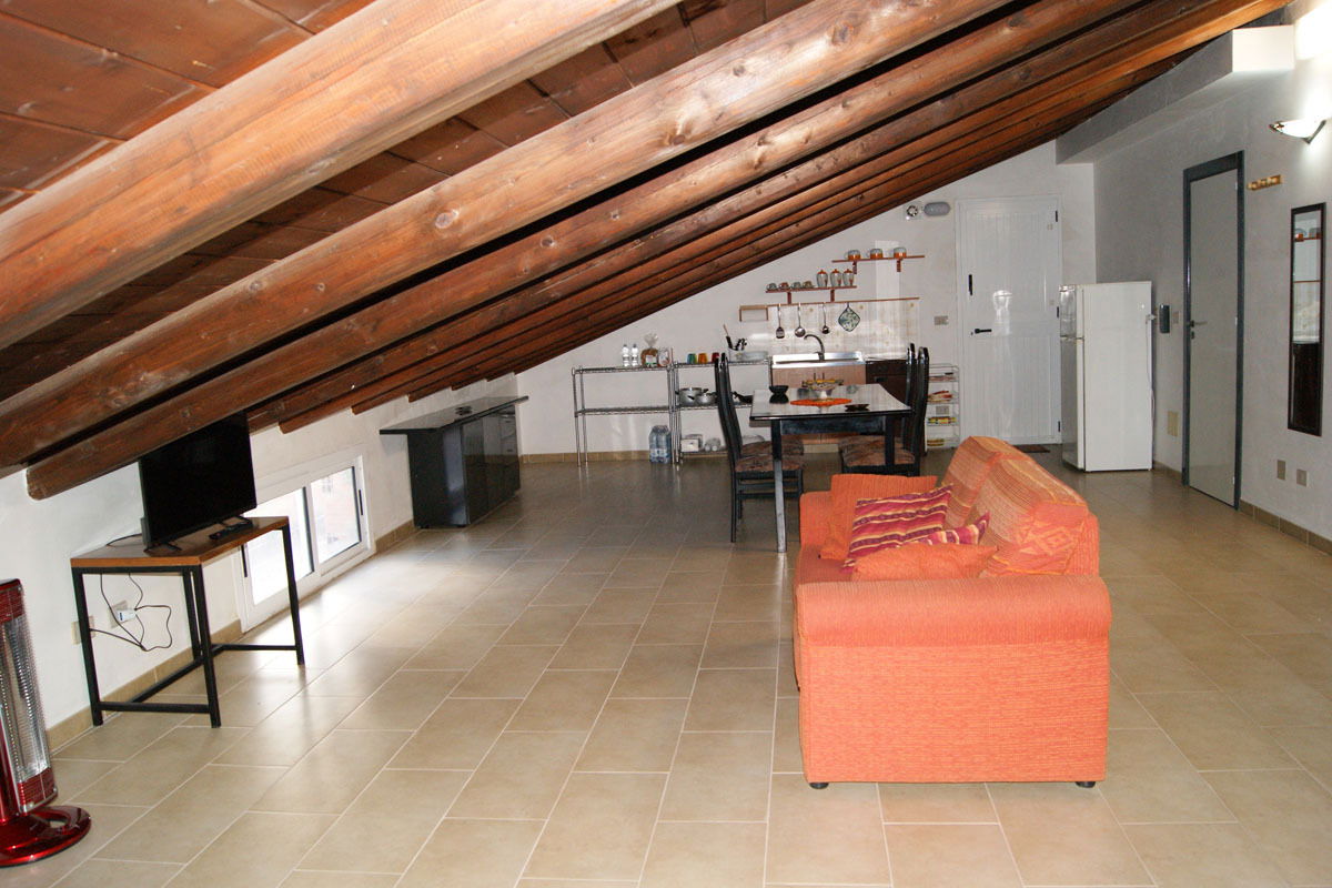 Estudio Independiente Acate 187874