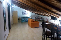 Estudio Independiente Acate 187874