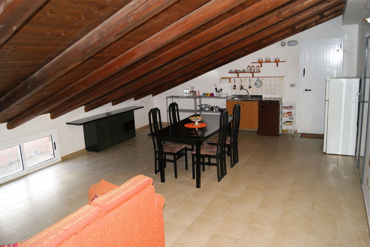Estudio Independiente Acate 187874