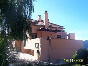 Room For Rent Cenes De La Vega 30354