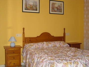 Room For Rent Cenes De La Vega 30354