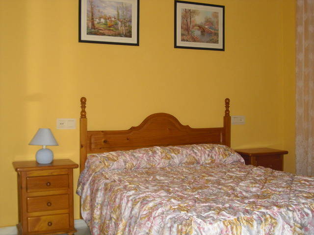 Homestay Cenes de la Vega 30354