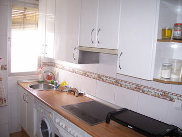 Room For Rent Salamanca 104633