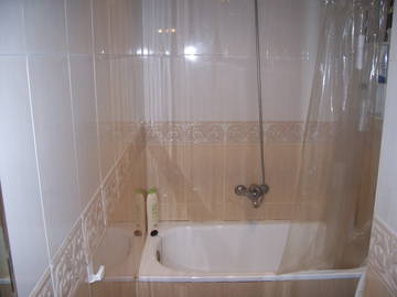 Room For Rent Salamanca 104633