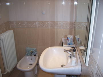 Colocation Salamanca 104633-4