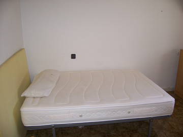 Colocation Salamanca 104633-6