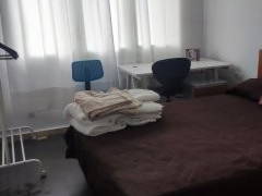 Room For Rent Barcelona 481101