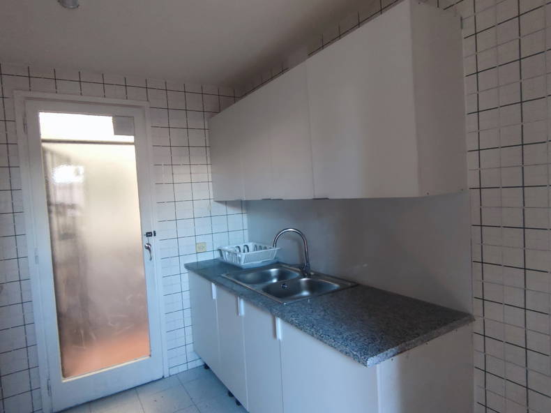 Coliving Barcelona 481101-4