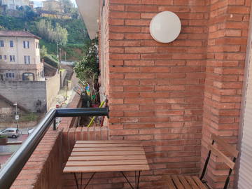 Coliving Barcelona 481101-5