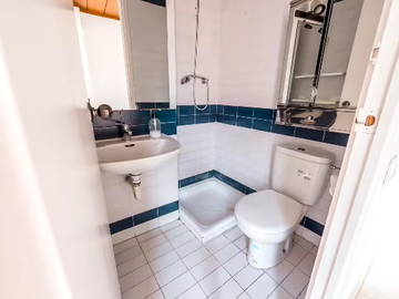 Coliving Barcelona 481101-6