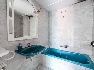 Coliving Barcelona 481101-7