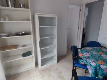 Coliving Barcelona 481101-9