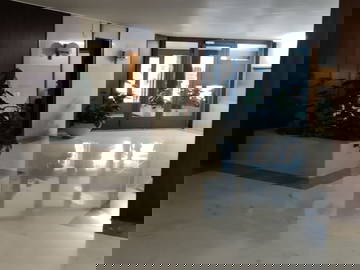 Coliving Barcelona 481101-10