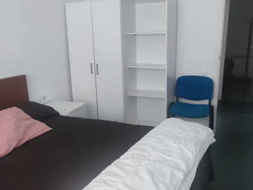 Coliving Barcelona 481101-11