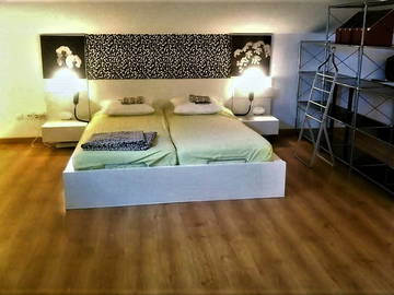 Room For Rent Tudela 218198