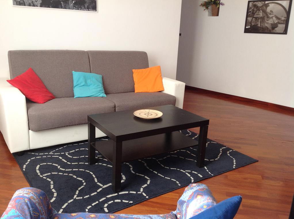 Estudio Independiente Roma 154845