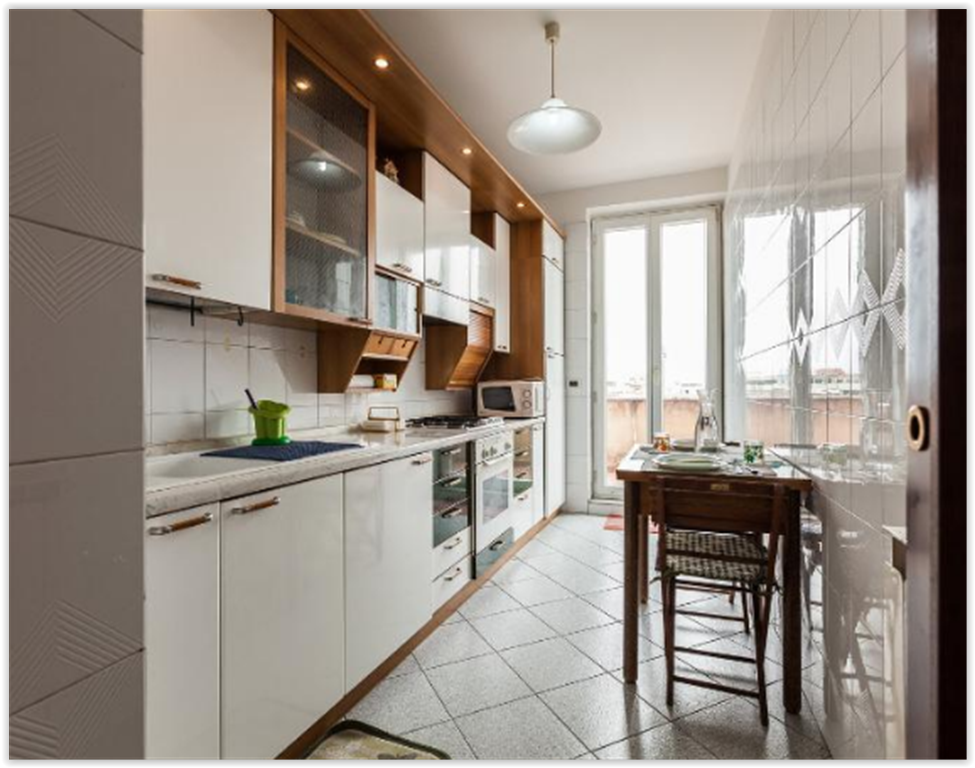 Estudio Independiente Roma 154845
