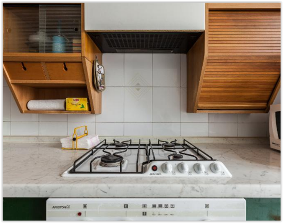 Estudio Independiente Roma 154845