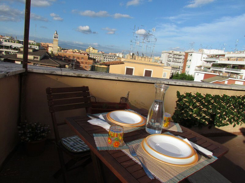 Estudio Independiente Roma 154845