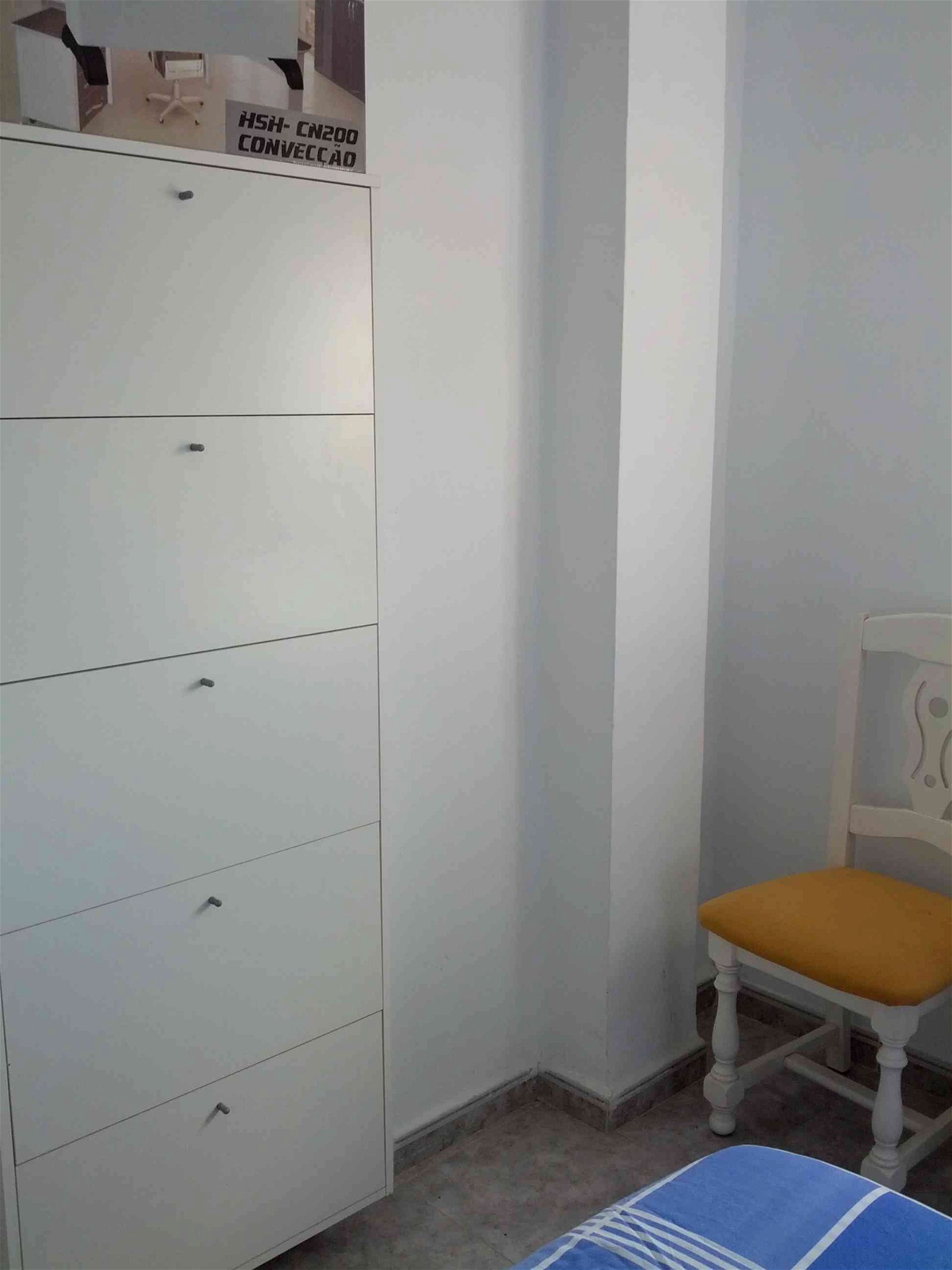 Itsenäinen Studio València 173343