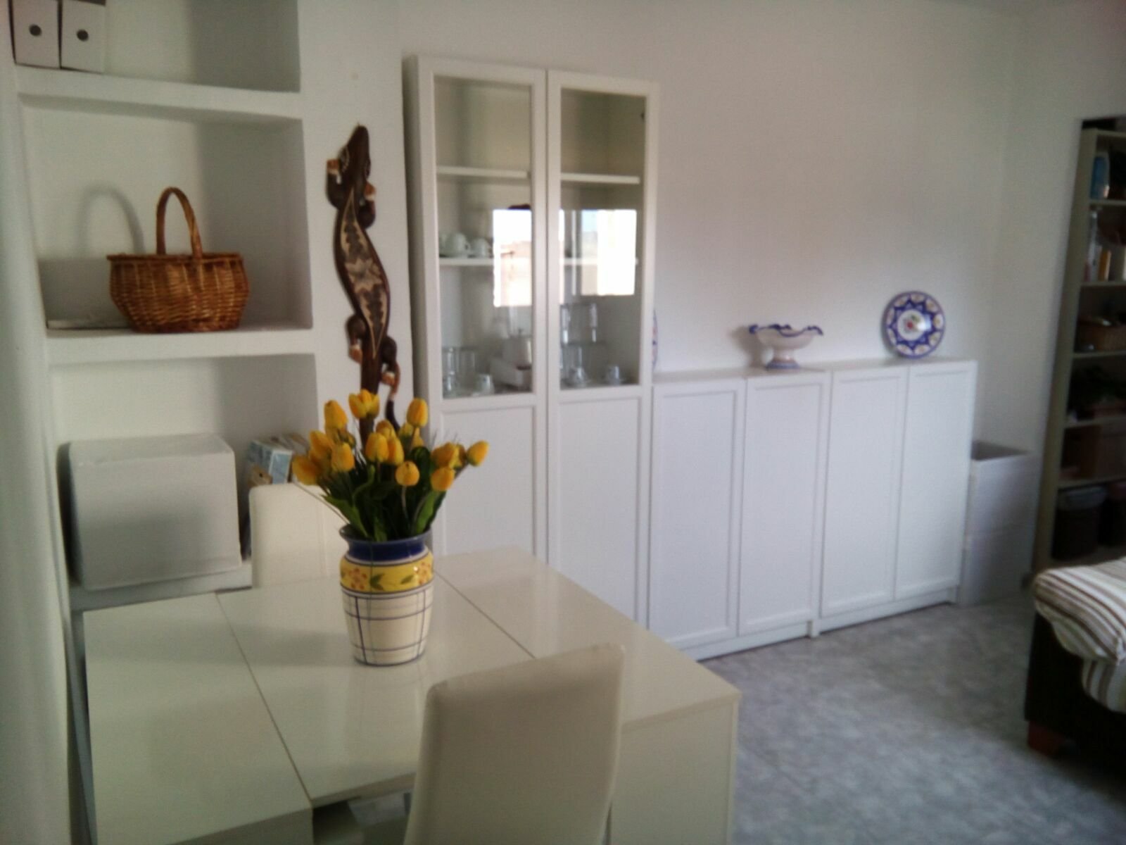 Itsenäinen Studio València 173343