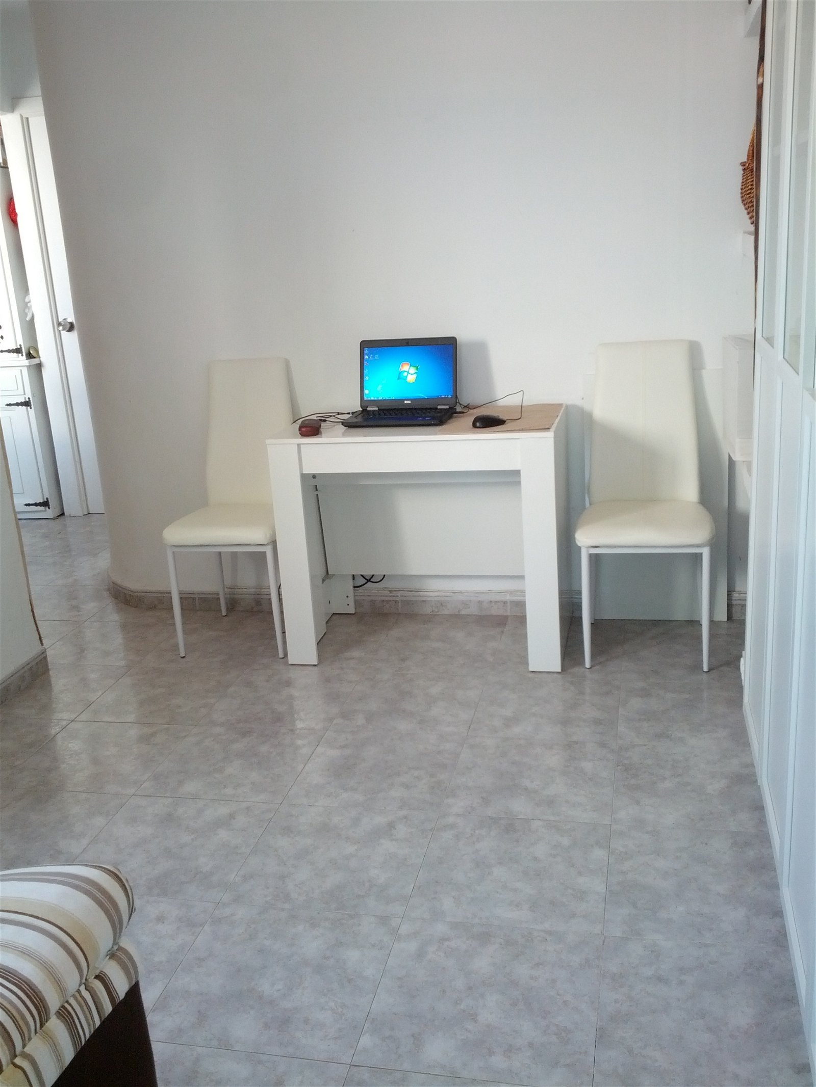 Itsenäinen Studio València 173343