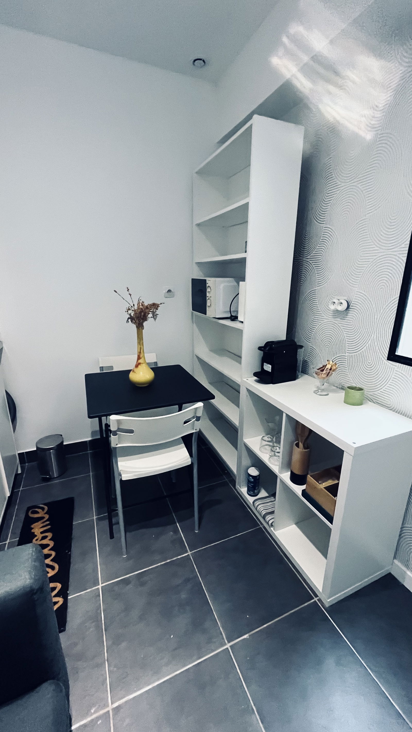 Onafhanklike Ateljee Boulogne-Billancourt 253243