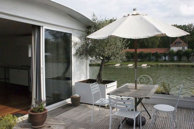 Kolokasie Margny-lès-Compiègne 58816