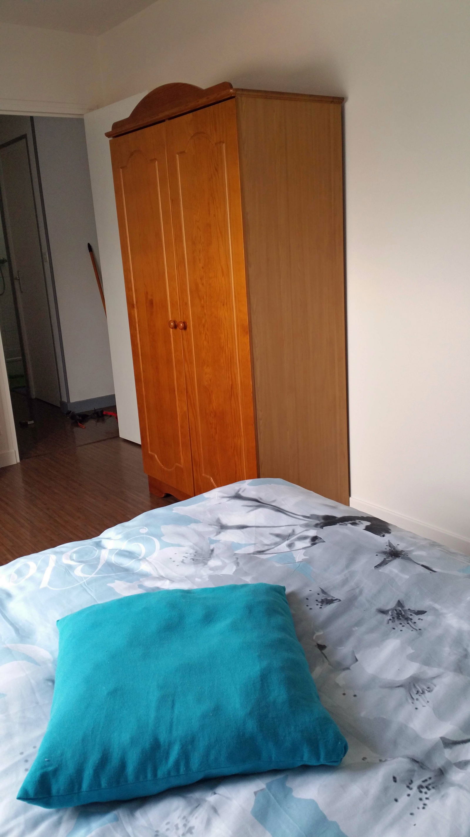 Quedarse En Casa Yffiniac 184502