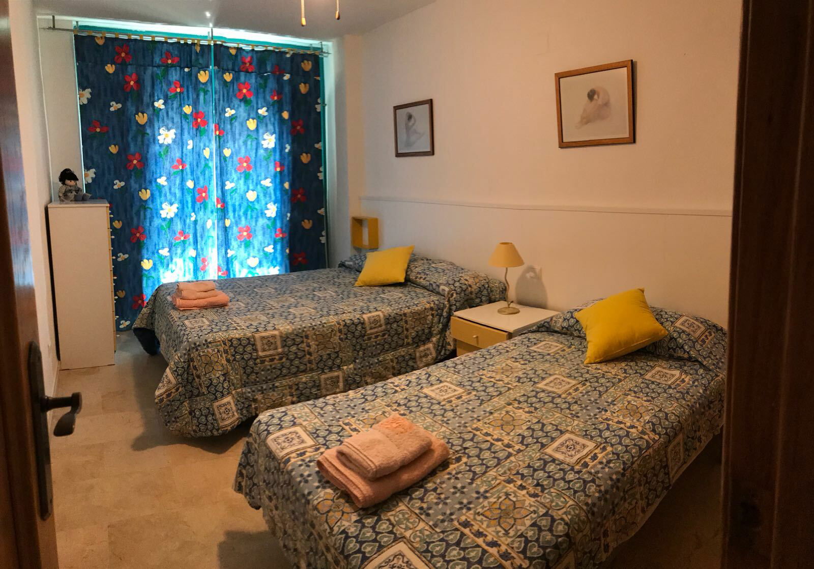 Tutta La Casa Benidorm 141981