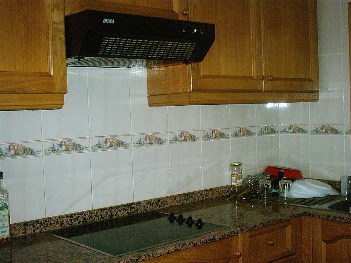 Itsenäinen Studio Benidorm 141981