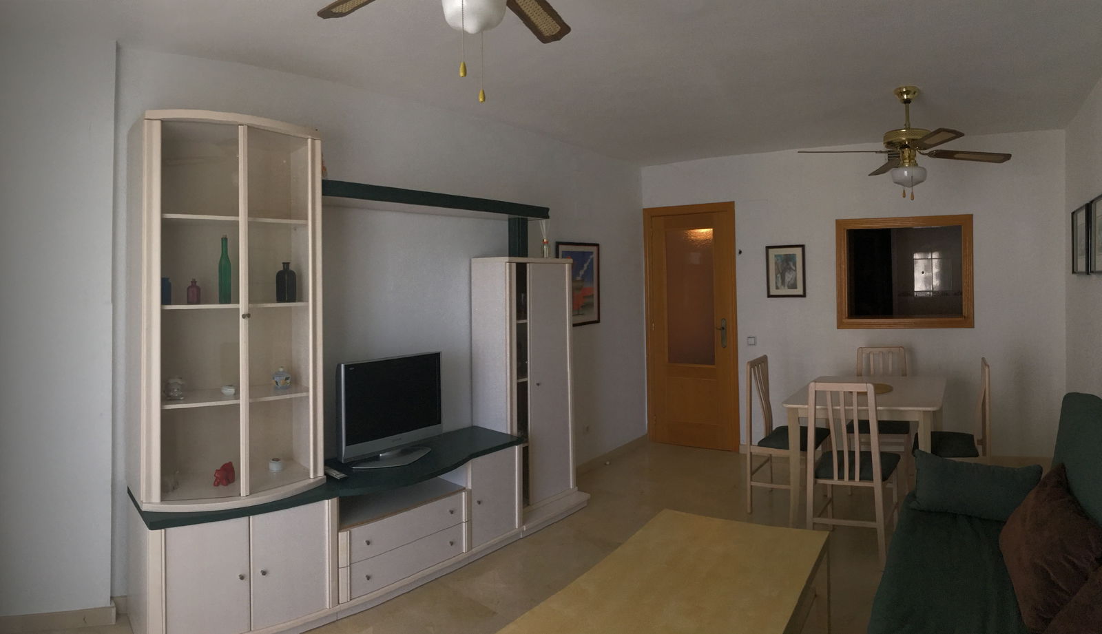 Itsenäinen Studio Benidorm 141981