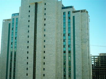 Logement Entier Benidorm 141981-7