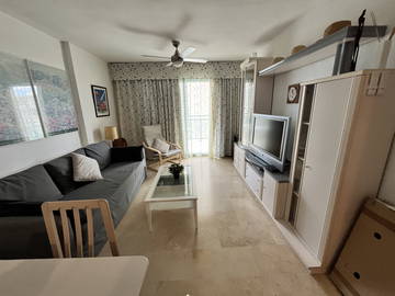 Alojamento inteiro para alugar em Benidorm - fotografia 16-16