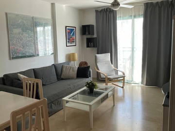 Alojamento inteiro para alugar em Benidorm - fotografia 12-12