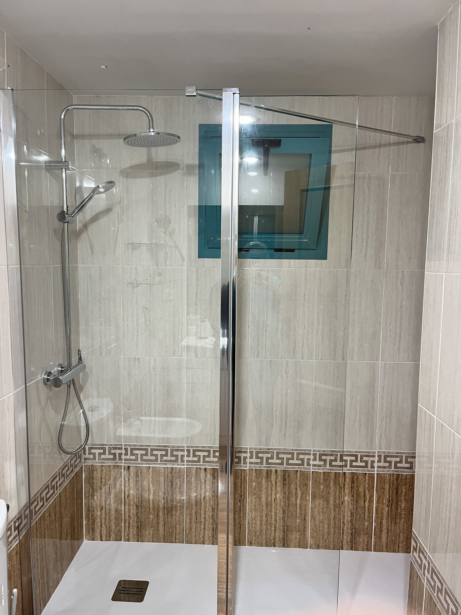 Hele Woning Benidorm 141981