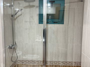 Alojamento inteiro para alugar em Benidorm - fotografia 3-3