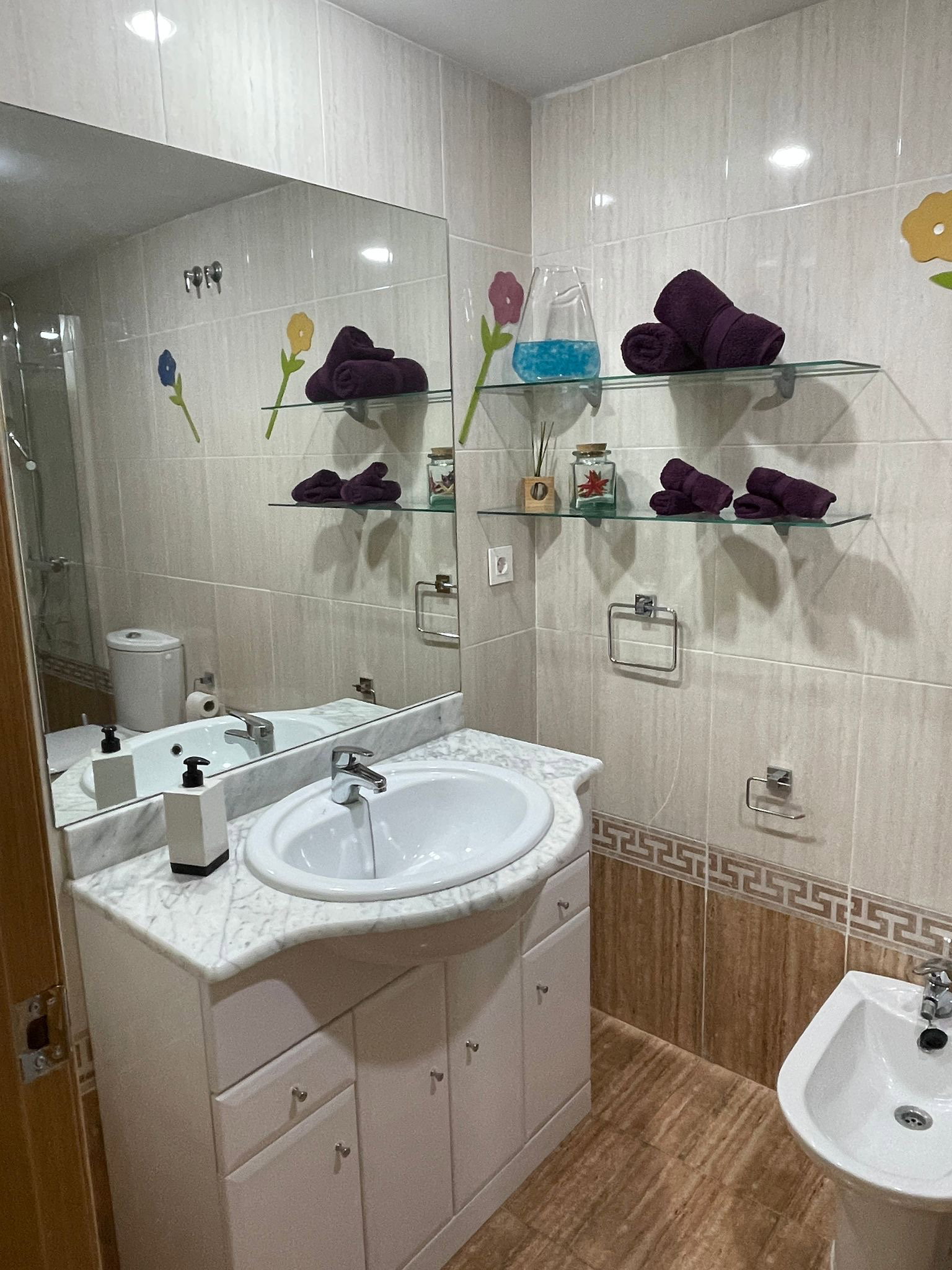 Gehele Woning Benidorm 141981