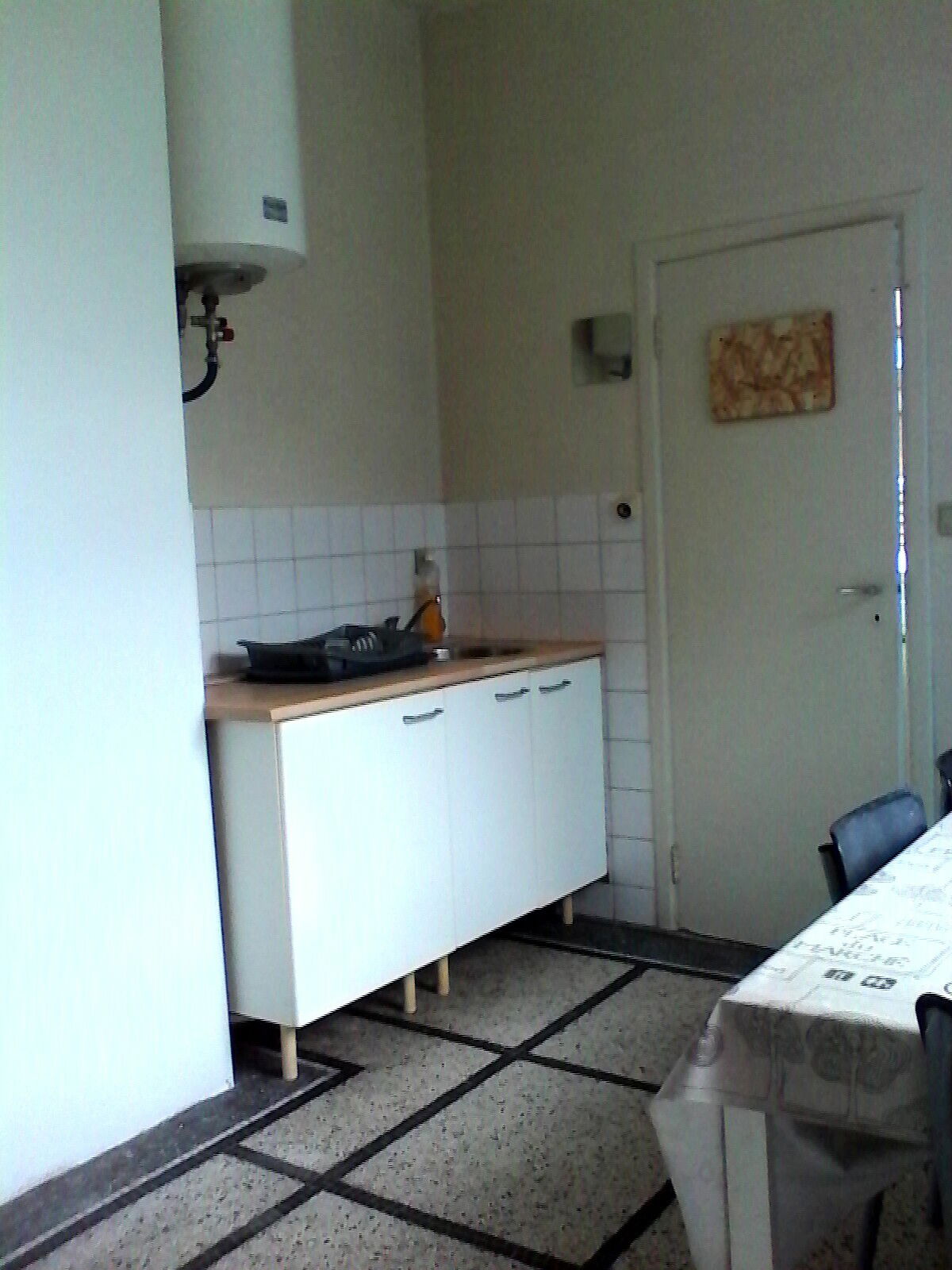 Colocation Liège 20719
