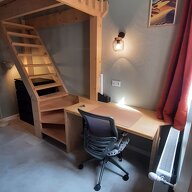 Hemvistelse Pessac 559487