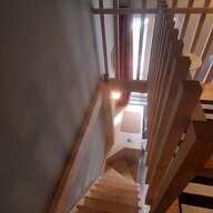 Hemvistelse Pessac 559487