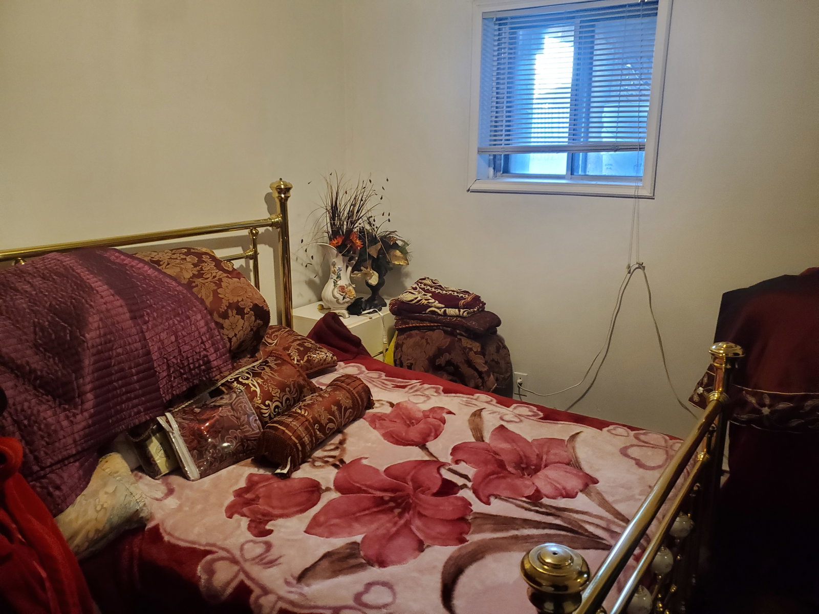 Homestay Montréal 669859