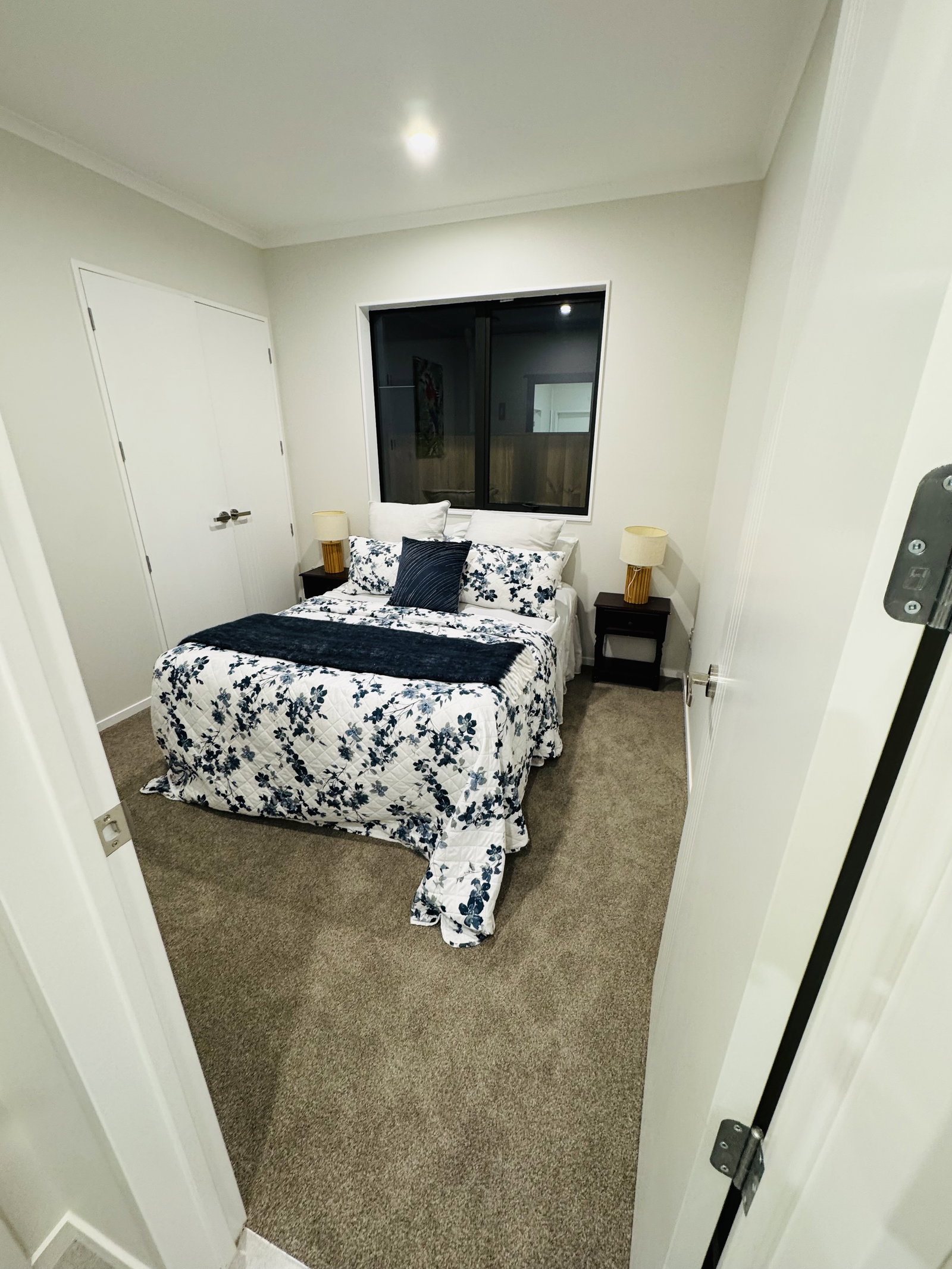 Homestay Auckland 677351